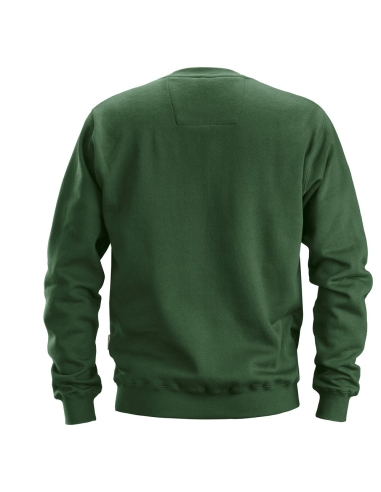 2810 - SWEAT-SHIRT SNICKERS WORKWEAR
