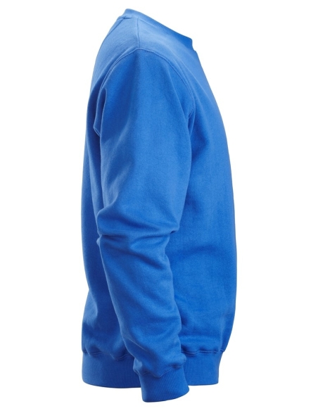 2810 - SWEAT-SHIRT SNICKERS WORKWEAR