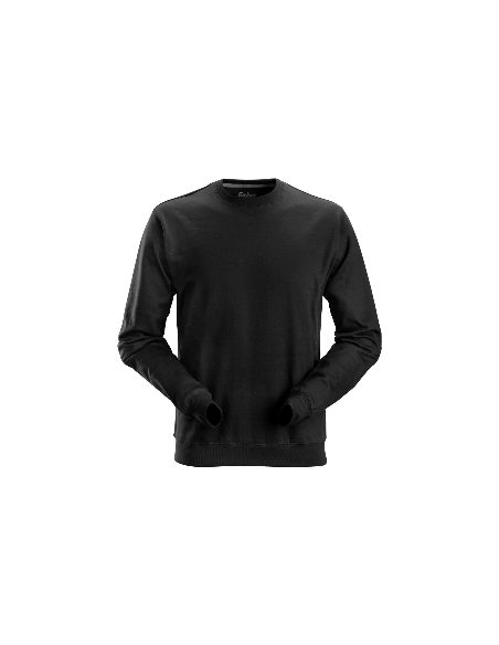 2810 - SWEAT-SHIRT SNICKERS WORKWEAR