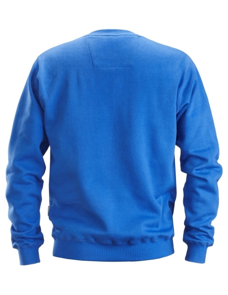 2810 - SWEAT-SHIRT SNICKERS WORKWEAR