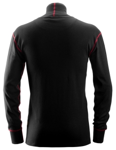 2462 - PROTECWORK, COL... 2