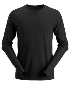 2427 - T-SHIRT À MANCHES...