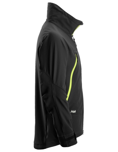 1940 - FLEXIWORK, VESTE EXTENSIBLE...