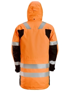 1830 - ALLROUNDWORK, PARKA... 2