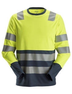 2433 - ALLROUNDWORK,... 2