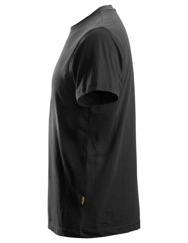 2502 - T-SHIRT SNICKERS WORKWEAR 2502 - T-SHIRT SNICKERS WORKWEAR