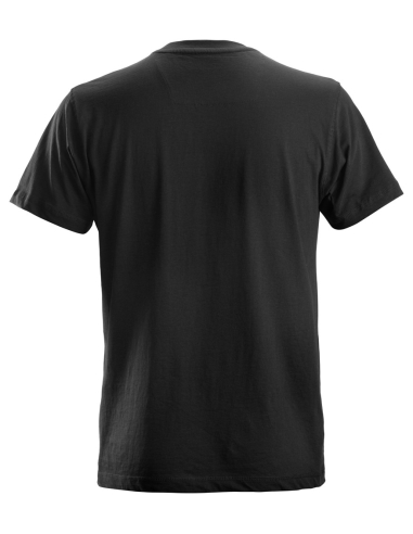 2502 - T-SHIRT SNICKERS WORKWEAR 2502 - T-SHIRT SNICKERS WORKWEAR