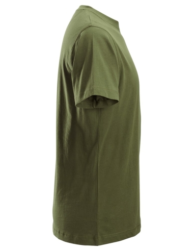 2502 - T-SHIRT SNICKERS WORKWEAR 2502 - T-SHIRT SNICKERS WORKWEAR