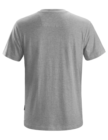2502 - T-SHIRT SNICKERS WORKWEAR 2502 - T-SHIRT SNICKERS WORKWEAR
