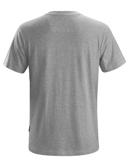 2502 - T-SHIRT SNICKERS WORKWEAR