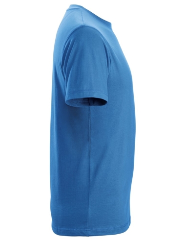 2502 - T-SHIRT SNICKERS WORKWEAR 2502 - T-SHIRT SNICKERS WORKWEAR
