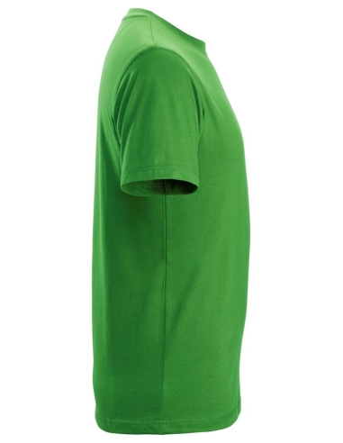 2502 - T-SHIRT SNICKERS WORKWEAR 2502 - T-SHIRT SNICKERS WORKWEAR