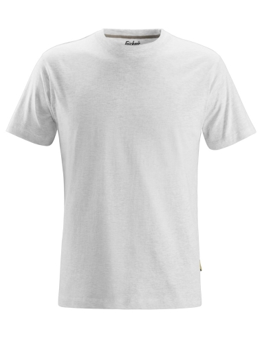 2502 - T-SHIRT SNICKERS WORKWEAR 2502 - T-SHIRT SNICKERS WORKWEAR
