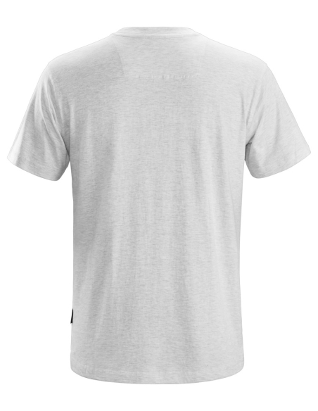 2502 - T-SHIRT SNICKERS WORKWEAR