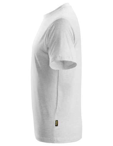 2502 - T-SHIRT SNICKERS WORKWEAR 2502 - T-SHIRT SNICKERS WORKWEAR