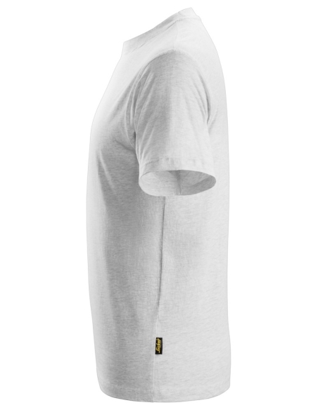 2502 - T-SHIRT SNICKERS WORKWEAR