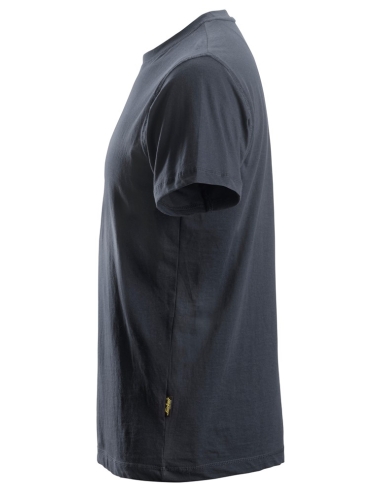 2502 - T-SHIRT SNICKERS WORKWEAR 2502 - T-SHIRT SNICKERS WORKWEAR