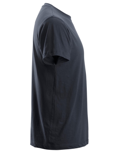 2502 - T-SHIRT SNICKERS WORKWEAR 2502 - T-SHIRT SNICKERS WORKWEAR