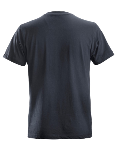 2502 - T-SHIRT SNICKERS WORKWEAR 2502 - T-SHIRT SNICKERS WORKWEAR