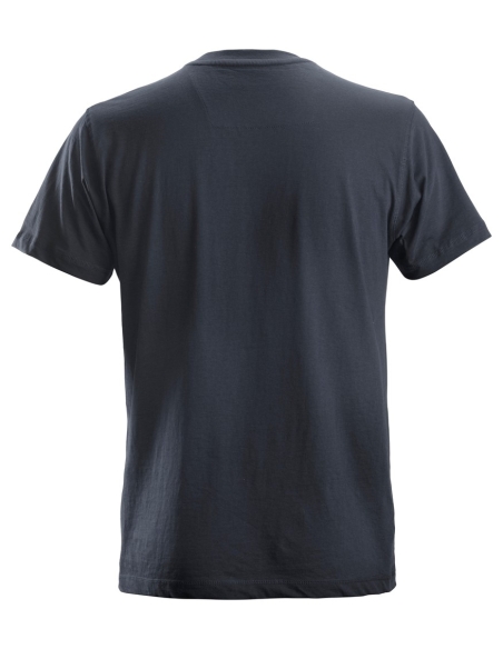 2502 - T-SHIRT SNICKERS WORKWEAR