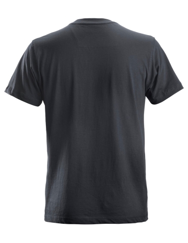 2502 - T-SHIRT SNICKERS WORKWEAR 2502 - T-SHIRT SNICKERS WORKWEAR