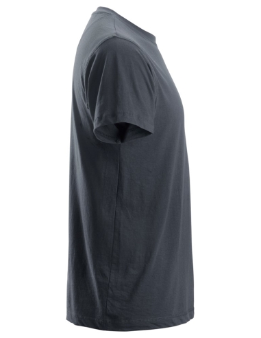2502 - T-SHIRT SNICKERS WORKWEAR 2502 - T-SHIRT SNICKERS WORKWEAR