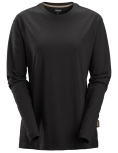 2497 - T-SHIRT À MANCHES... 2