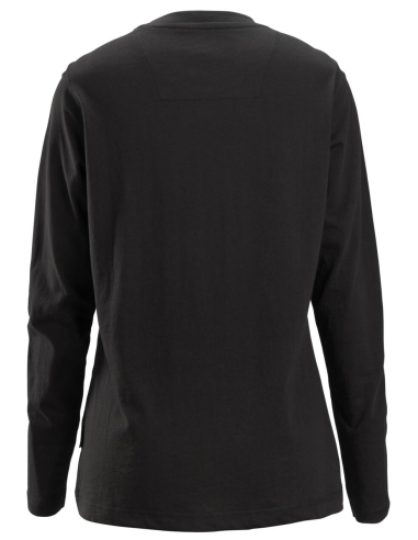 2497 - T-SHIRT À MANCHES LONGUES POUR... 2497 - T-SHIRT À MANCHES LONGUES POUR...