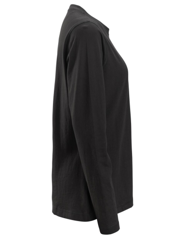 2497 - T-SHIRT À MANCHES LONGUES POUR... 2497 - T-SHIRT À MANCHES LONGUES POUR...