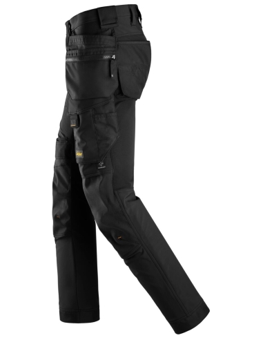 6275 - ALLROUNDWORK, PANTALON EN... 6275 - ALLROUNDWORK, PANTALON EN...