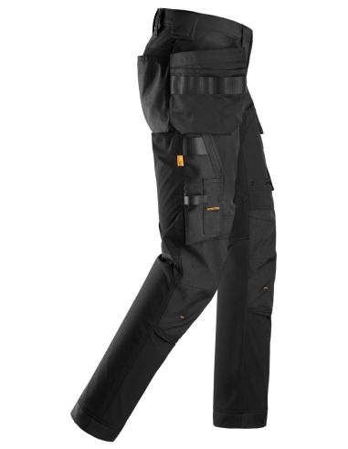 6275 - ALLROUNDWORK, PANTALON EN... 6275 - ALLROUNDWORK, PANTALON EN...