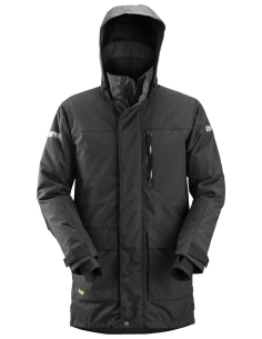 1800 - ALLROUNDWORK, PARKA...