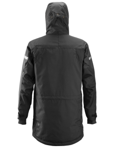 1800 - ALLROUNDWORK, PARKA... 2