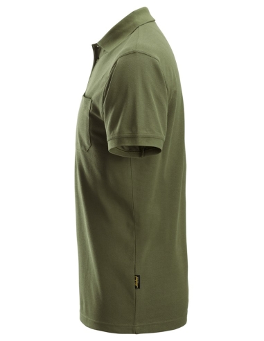 2708 - POLO SNICKERS WORKWEAR