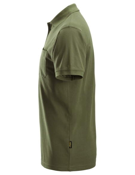 2708 - POLO SNICKERS WORKWEAR