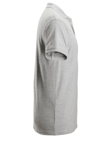 2708 - POLO SNICKERS WORKWEAR 2708 - POLO SNICKERS WORKWEAR