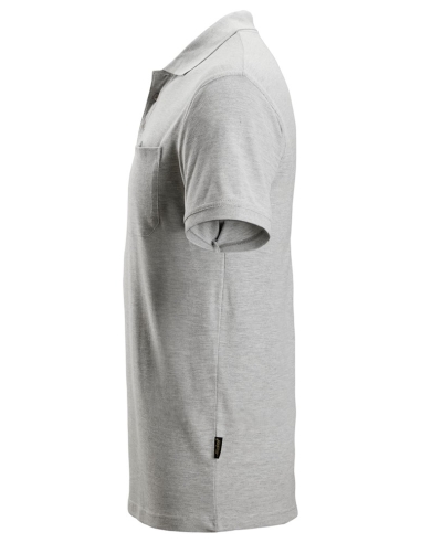 2708 - POLO SNICKERS WORKWEAR 2708 - POLO SNICKERS WORKWEAR