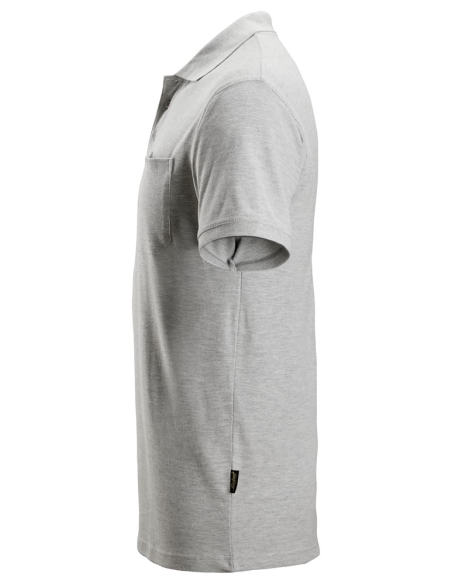 2708 - POLO SNICKERS WORKWEAR