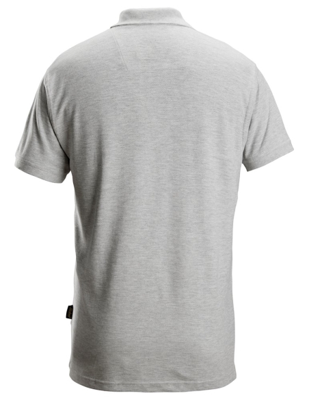 2708 - POLO SNICKERS WORKWEAR