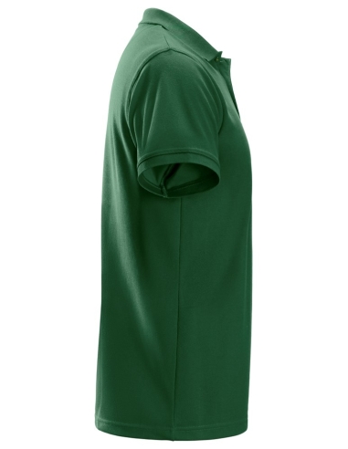 2708 - POLO SNICKERS WORKWEAR