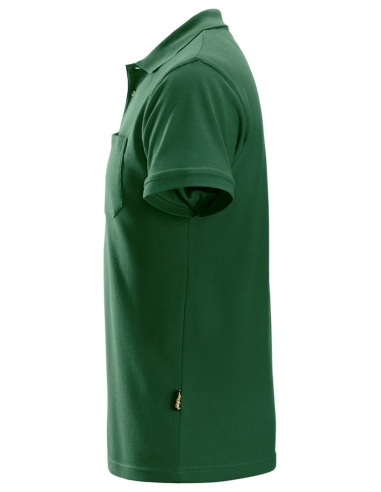2708 - POLO SNICKERS WORKWEAR