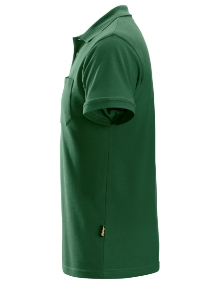 2708 - POLO SNICKERS WORKWEAR