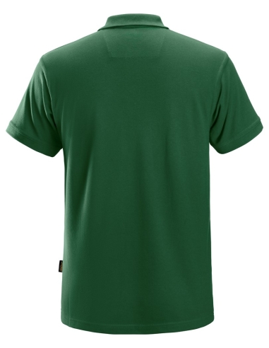 2708 - POLO SNICKERS WORKWEAR