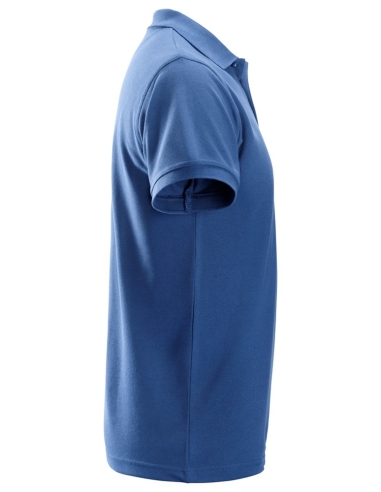 2708 - POLO SNICKERS WORKWEAR 2708 - POLO SNICKERS WORKWEAR
