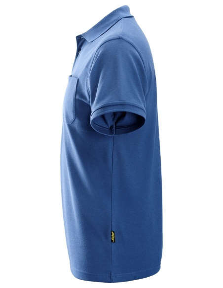 2708 - POLO SNICKERS WORKWEAR
