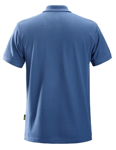 2708 - POLO SNICKERS WORKWEAR