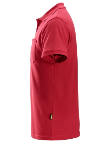 2708 - POLO SNICKERS WORKWEAR 2708 - POLO SNICKERS WORKWEAR