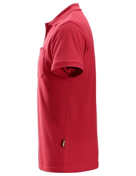 2708 - POLO SNICKERS WORKWEAR