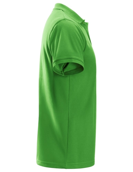 2708 - POLO SNICKERS WORKWEAR