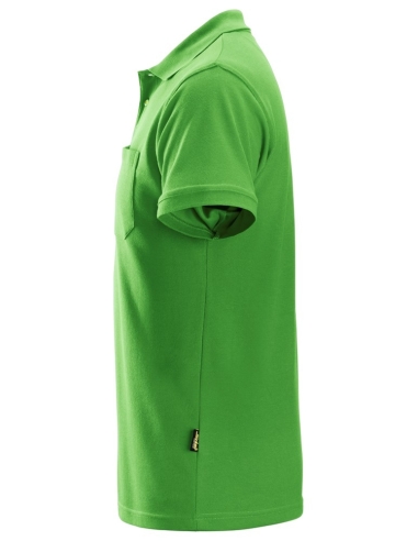 2708 - POLO SNICKERS WORKWEAR